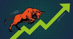 Multibagger Stocks इस शेयर ने किया निवेशकों को मालामाल,1 साल में 300% रिटर्न रिटेल स्टोर बार्सिलोना में 51 फीसदी खरीदी हिस्सेदारी जाने डिटेल्स 3 WhatsApp Image 2023 10 04 at 2.16.57 PM