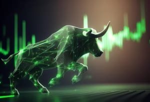 Multibagger Stocks इस शेयर ने किया निवेशकों को मालामाल,1 साल में 300% रिटर्न रिटेल स्टोर बार्सिलोना में 51 फीसदी खरीदी हिस्सेदारी जाने डिटेल्स 2 WhatsApp Image 2023 10 04 at 2.17.27 PM