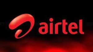 Airtel Recharge का तगड़ा प्लान! मात्र इतने रूपये में जितनी मर्जी उतनी करे बात मिलेगा सालभर 2.5GB डेटा के साथ Disney+ Hotstar 3 WhatsApp Image 2023 10 04 at 3.13.13 PM