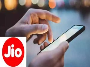 Jio का ऐसा तूफानी प्लान कभी नहीं देखा होगा, रोजाना 2GB डेटा और अनलिमिटेड कॉलिंग के साथ OTT प्लेटफॉर्म का मुफ्त सब्सक्रिप्शन 2 WhatsApp Image 2023 10 04 at 3.45.11 PM