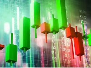 Multibagger Stock मैन इंडस्ट्रीज का शेयर बुलेट ट्रेन की रफ्तार से भाग रहा, एक साल में निवेशक को 100% से अधिक रिटर्न जाने क्या है वजह? 3 WhatsApp Image 2023 10 05 at 3.31.22 PM