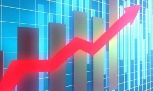 Multibagger Stock मैन इंडस्ट्रीज का शेयर बुलेट ट्रेन की रफ्तार से भाग रहा, एक साल में निवेशक को 100% से अधिक रिटर्न जाने क्या है वजह? 2 WhatsApp Image 2023 10 05 at 3.31.32 PM