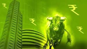 Multibagger Stocks राजश्री पॉलीपैक के शेयर ने मारी 11 फीसदी की छलांग, 3 वर्षों में दिया 190% तगड़ा रिटर्न 3 WhatsApp Image 2023 10 06 at 2.10.38 PM