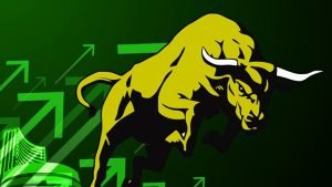 Multibagger Stocks राजश्री पॉलीपैक के शेयर ने मारी 11 फीसदी की छलांग, 3 वर्षों में दिया 190% तगड़ा रिटर्न 2 WhatsApp Image 2023 10 06 at 2.10.52 PM
