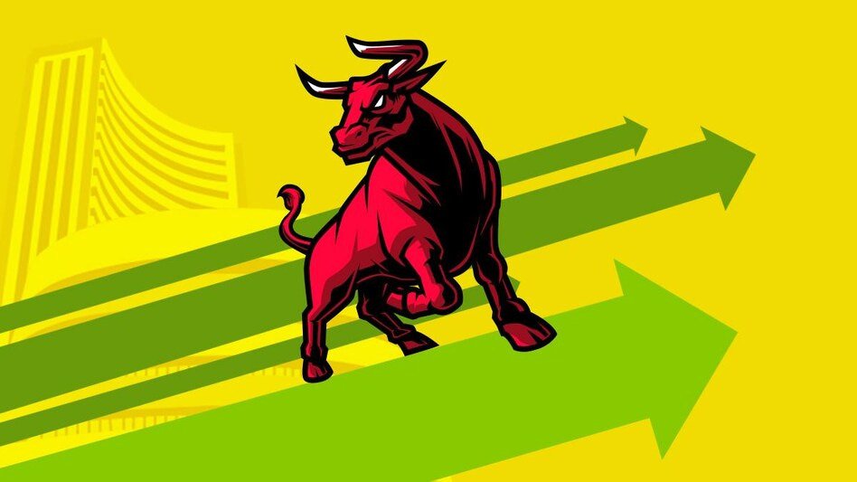 Multibagger Stocks राजश्री पॉलीपैक के शेयर ने मारी 11 फीसदी की छलांग, 3 वर्षों में दिया 190% तगड़ा रिटर्न 1 Multibagger Stocks राजश्री पॉलीपैक के शेयर ने मारी11 फीसदी की छलांग, 3 वर्षों में दिया 190% तगड़ा रिटर्न