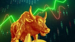 Multibagger Stock तूफानी रफ़्तार से भाग रहा यथार्थ हॉस्पिटल का शेयर, आज आई भारी तेजी जानिए क्या कह रहे चार्ट्स 2 WhatsApp Image 2023 10 06 at 3.16.57 PM