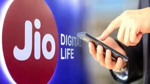 सालभर की छुट्टी के साथ jio ने लॉन्च किये 3 नए प्रीपेड प्लान मिल रहा अनिलिमिटेड कॉल, बम्फर डाटा के साथ बहुत कुछ फ्री 2 WhatsApp Image 2023 10 06 at 4.11.45 PM