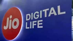 सालभर की छुट्टी के साथ jio ने लॉन्च किये 3 नए प्रीपेड प्लान मिल रहा अनिलिमिटेड कॉल, बम्फर डाटा के साथ बहुत कुछ फ्री 3 WhatsApp Image 2023 10 06 at 4.12.06 PM