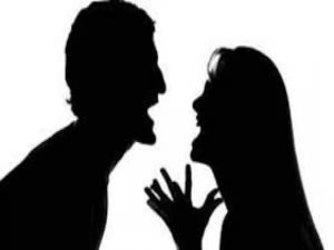 Astro Tips आ गयी है तलाक की नौबत! तो जरा रुकिए और आटे में मिला दे यह चीज़े खुल जाएगी किस्मत 3 WhatsApp Image 2023 10 06 at 4.38.36 PM
