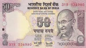 Old Note घर के कोने में पड़ा यह 50 का नोट खोलेगा आपकी किस्मत का ताला यहाँ बेचकर कमा सकते है करोडो रूपये 3 WhatsApp Image 2023 10 07 at 11.30.01 AM1