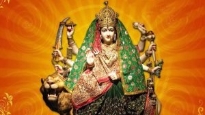 Shardiya Navratri 2023 शारदीय नवरात्रि में गलती से भी नहीं करे ये सेवन, वरना जिंदगी हो जाएगी तबाह 3 WhatsApp Image 2023 10 07 at 4.34.23 PM