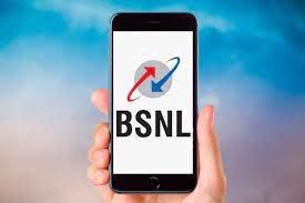 BSNL का दबदबा! सिर्फ 247 रुपये में 50 GB डाटा के साथ इतना सब कुछ मुफ्त देख जिओ और एयरटेल के ग्राहक हुए भायभाय 2 WhatsApp Image 2023 10 08 at 11.18.01 AM