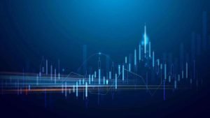 Multibagger Stocks इस कंपनी के शेयर ने दिया 6 महीने में 4 गुना रिटर्न, जाने सुजलॉन एनर्जी के स्टॉक में क्यों आई बम्फर उछाल क्या है टारगेट प्राइस 2 WhatsApp Image 2023 10 08 at 11.51.05 AM
