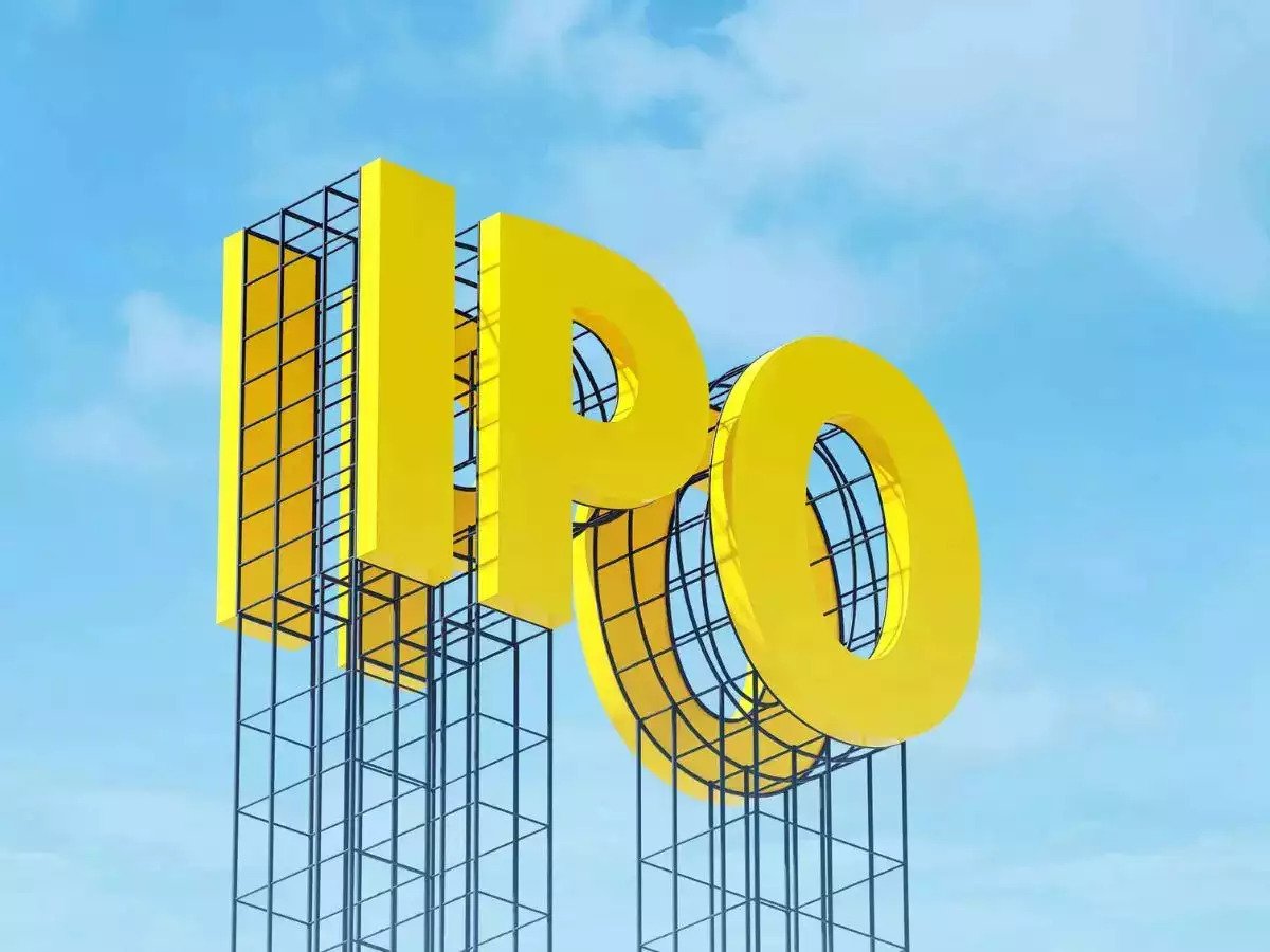 IPO मार्केट में आई रौनक, इन्वेस्टर्स को होगी तगड़ी कमाई जान ले यह कंपनी की जानकारी