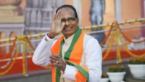 Ladli Behna Yojana समय से पहले मध्य प्रदेश सरकार ने महिलाओं के अकाउंट में भेजे पैसे घर बैठे ऐसे करें चेक पैसा 2 WhatsApp Image 2023 10 08 at 2.11.58 PM