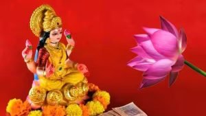 Diwali 2023 दिवाली पर मां लक्ष्मी की कृपा के लिए इस रंग का करे उपयोग, दिलाएगी छप्परफाड़ धन 3 WhatsApp Image 2023 10 08 at 4.08.21 PM1