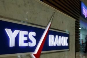Yes Bank ने FD पर दिए जाने वाले इंटरेस्ट रेट में की कटौती, जाने अब कितना मिलेगा निवेशकों को रिटर्न 3 WhatsApp Image 2023 10 09 at 11.19.22 AM