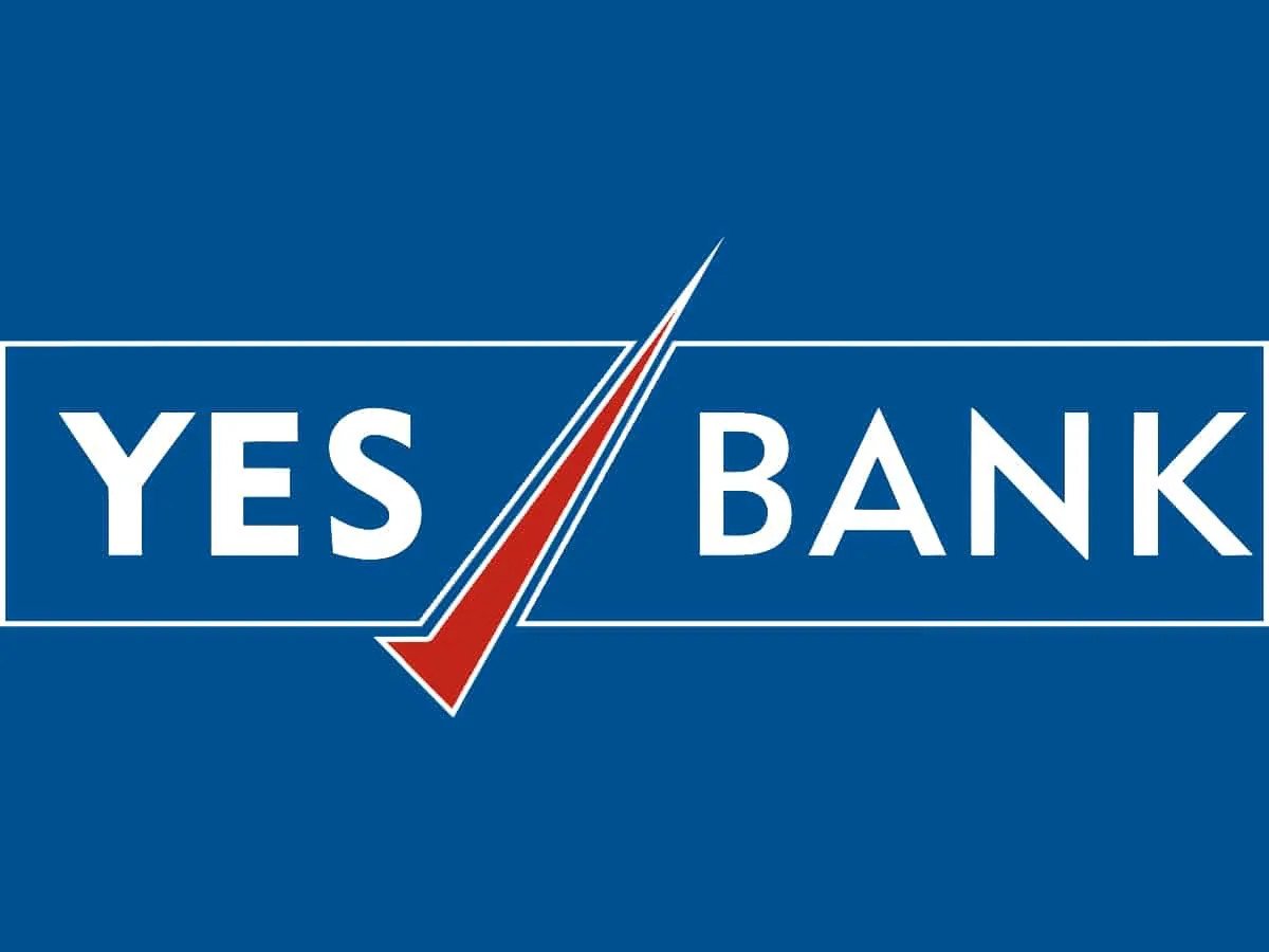 Yes Bank ने FD पर दिए जाने वाले इंटरेस्ट रेट में की कटौती, जाने अब कितना मिलेगा निवेशकों को रिटर्न