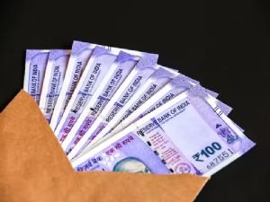 Mahila Samman Savings Scheme महिलाओं के लिए वरदान है यह स्किम, जमा रकम पर ज्यादा रिटर्न पाने का शानदार मौका फटाफट उठाये लाभ 2 WhatsApp Image 2023 10 09 at 2.14.37 PM