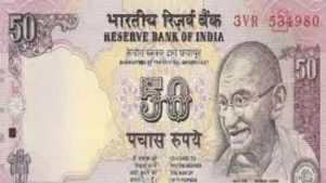 WhatsApp Image 2023 10 09 at 3.52.40 PM