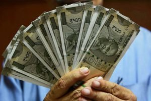 BOI Important Notice बैंक ऑफ इंडिया के यूजर्स 31 अक्टूबर तक निपटा ले यह काम, नहीं तो खाते से नहीं कर सकेंगे लेन -देन 3 WhatsApp Image 2023 10 12 at 11.16.20 AM