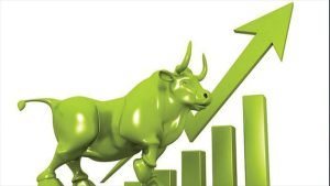 Multibagger Stock आडवाणी एंड रिसॉर्ट्स होटल्स गिरते बाजार में करवा रहा छप्परफाड़ कमाई, जाने आगे क्या है आसार? 3 WhatsApp Image 2023 10 12 at 12.05.09 PM1