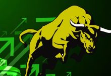 Multibagger Stock आडवाणी एंड रिसॉर्ट्स होटल्स गिरते बाजार में करवा रहा छप्परफाड़ कमाई, जाने आगे क्या है आसार?