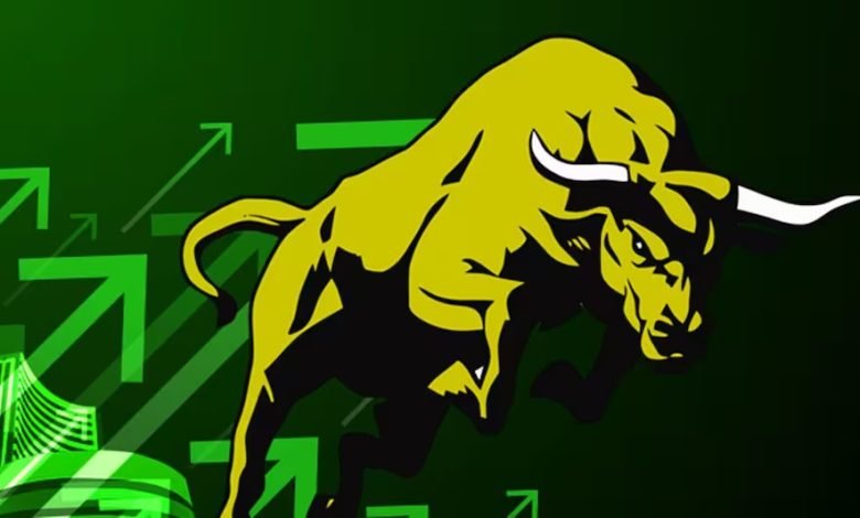 Multibagger Stock आडवाणी एंड रिसॉर्ट्स होटल्स गिरते बाजार में करवा रहा छप्परफाड़ कमाई, जाने आगे क्या है आसार? 1 Multibagger Stock आडवाणी एंड रिसॉर्ट्स होटल्स गिरते बाजार में करवा रहा छप्परफाड़ कमाई, जाने आगे क्या है आसार?