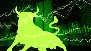 Multibagger Stock आडवाणी एंड रिसॉर्ट्स होटल्स गिरते बाजार में करवा रहा छप्परफाड़ कमाई, जाने आगे क्या है आसार? 2 WhatsApp Image 2023 10 12 at 12.05.49 PM1