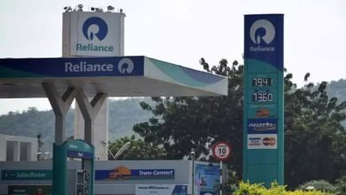 Petrol Pump Apply सरकार दे रही पेट्रोल पंप खोलने का मौका,न पैसा चाहिए न जमींन होंगी ताबड़तोड़ कमाई जाने प्रोसेस