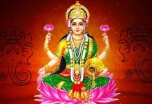 Vastu Tips घर में गायब है बरकत तो सुबह उठते ही करे ये काम, माँ लक्ष्मी की बरसेगी कृपा कभी नहीं होंगी धन की कमी