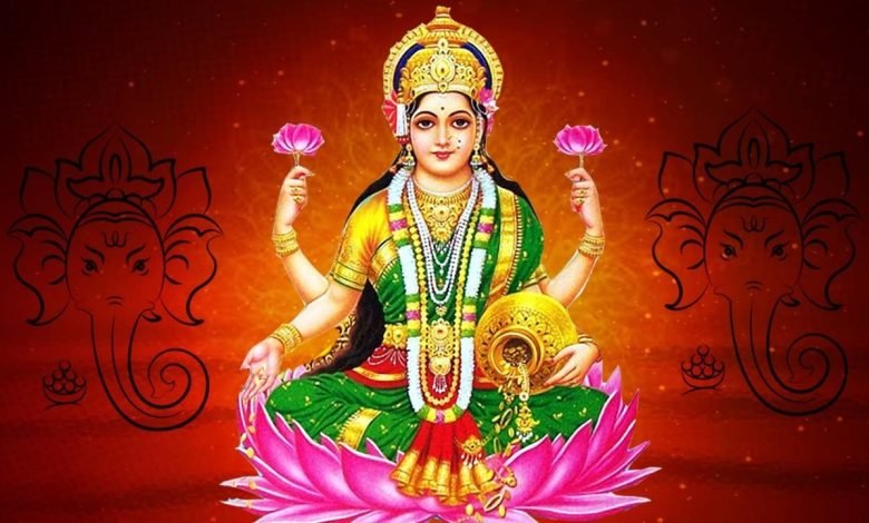Vastu Tips घर में गायब है बरकत तो सुबह उठते ही करे ये काम, माँ लक्ष्मी की बरसेगी कृपा कभी नहीं होंगी धन की कमी 1 Vastu Tips घर में गायब है बरकत तो सुबह उठते ही करे ये काम, माँ लक्ष्मी की बरसेगी कृपा कभी नहीं होंगी धन की कमी