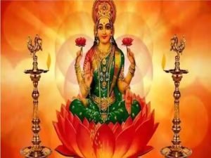 Vastu Tips घर में गायब है बरकत तो सुबह उठते ही करे ये काम, माँ लक्ष्मी की बरसेगी कृपा कभी नहीं होंगी धन की कमी 2 WhatsApp Image 2023 10 12 at 2.34.40 PM