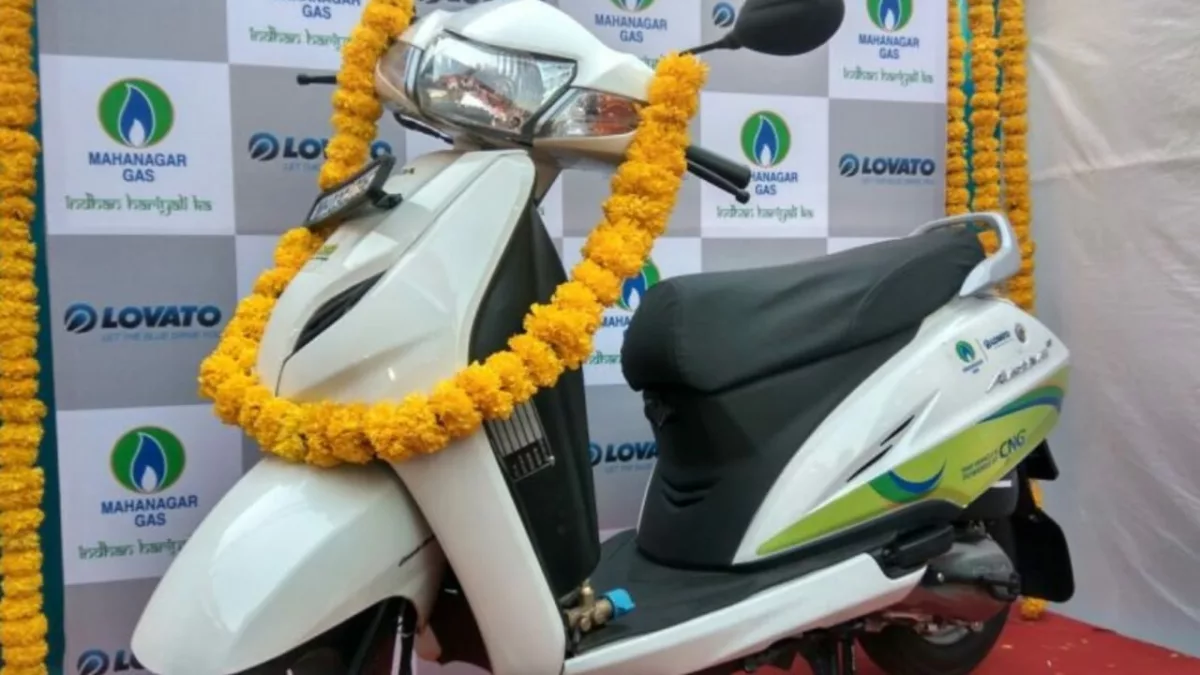 Activa CNG अब डीजल पेट्रोल की बढ़ती कीमत की टेंशन से हो जाइये फ्री, अब भारत में भी लॉन्च हुई CNG स्कूटी 5 WhatsApp Image 2023 10 12 at 9.32.17 AM 1200x675 1
