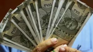 SARKARI YOJANA अब बेटियों पर महेरबान हुई मध्य प्रदेश सरकार, इन बेटियों को मिलेगा हर महीने 1250 रुपये फायदा जल्दी देखो 2 WhatsApp Image 2023 10 13 at 2.21.18 PM