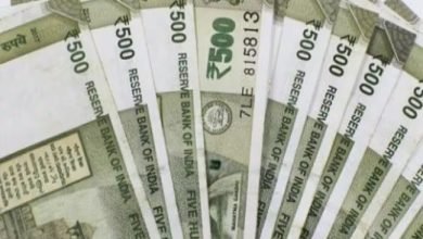 SARKARI YOJANA अब बेटियों पर महेरबान हुई मध्य प्रदेश सरकार, इन बेटियों को मिलेगा हर महीने 1250 रुपये फायदा जल्दी देखो 12 SARKARI YOJANA अब बेटियों पर महेरबान हुई मध्य प्रदेश सरकार, इन बेटियों को मिलेगा हर महीने 1250 रुपये फायदा जल्दी देखो