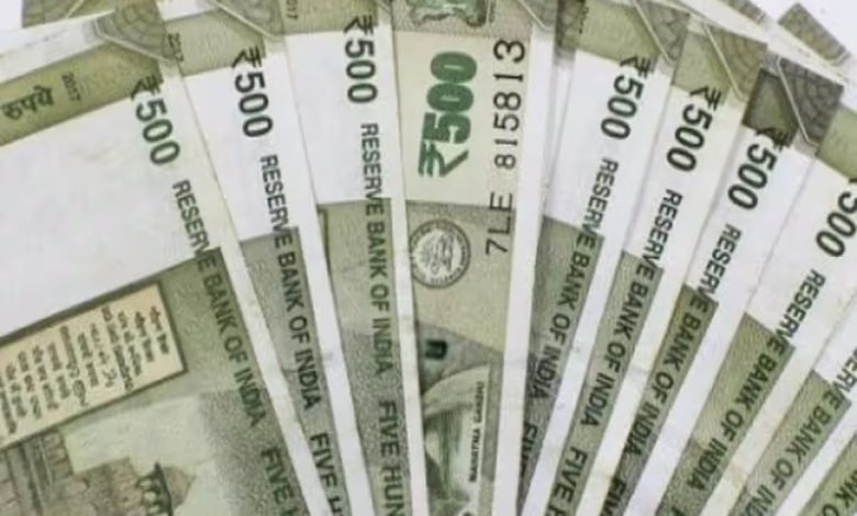 SARKARI YOJANA अब बेटियों पर महेरबान हुई मध्य प्रदेश सरकार, इन बेटियों को मिलेगा हर महीने 1250 रुपये फायदा जल्दी देखो 1 SARKARI YOJANA अब बेटियों पर महेरबान हुई मध्य प्रदेश सरकार, इन बेटियों को मिलेगा हर महीने 1250 रुपये फायदा जल्दी देखो