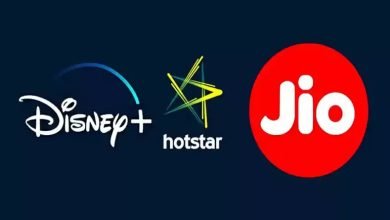 Jio के सबसे सस्ते प्लान ने मचाया तहलका! अनलिमिटेड कॉलिंग, Free Disney+Hotstar और 2GB डेली डेटा के साथ इतना सब कुछ