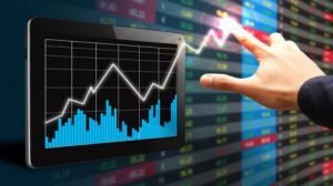 Multibagger stock छोटे स्टॉक का बड़ा धमाका! मार्केट खुलते ही 14% तेजी शेयर खरीदने वालो की मची लूट 3 WhatsApp Image 2023 10 13 at 3.49.29 PM