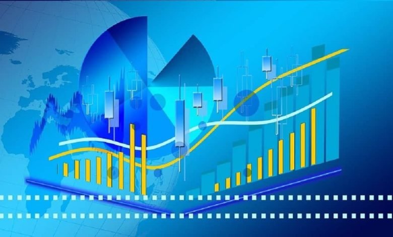 Multibagger stock छोटे स्टॉक का बड़ा धमाका! मार्केट खुलते ही 14% तेजी शेयर खरीदने वालो की मची लूट 1 Multibagger stock छोटे स्टॉक का बड़ा धमाका! मार्केट खुलते ही 14% तेजी शेयर खरीदने वालो की मची लूट