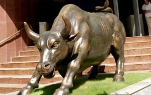 Multibagger Stock यह 10 रुपये से कम का शेयर बनाएगा धनवान! मार्केट खुलते ही छू लिया आसमान जाने कंपनी का कारोबार? 2 WhatsApp Image 2023 10 13 at 4.11.50 PM