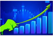 Multibagger Stock यह 10 रुपये से कम का शेयर बनाएगा धनवान! मार्केट खुलते ही छू लिया आसमान जाने कंपनी का कारोबार? 18 Multibagger Stock यह 10 रुपये से कम का शेयर बनाएगा धनवान! मार्केट खुलते ही छू लिया आसमान जाने कंपनी का कारोबार?
