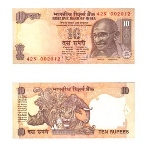 Old Note यह 10 रूपये का नोट अनाज की बोरियो को रुपयों से भर देगा, करना है यह छोटू सा काम जाने डिटेल्स 2 WhatsApp Image 2023 10 14 at 11.13.59 AM1