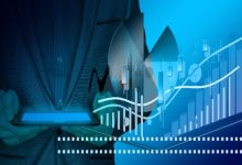 Multibagger Stock 2023 अनहोना पैसा बरसा रहा यह स्टॉक, यहाँ जाने क्यों बनी है इस शेयर में इतनी तेजी 16 Multibagger Stock 2023 अनहोना पैसा बरसा रहा यह स्टॉक, यहाँ जाने क्यों बनी है इस शेयर में इतनी तेजी