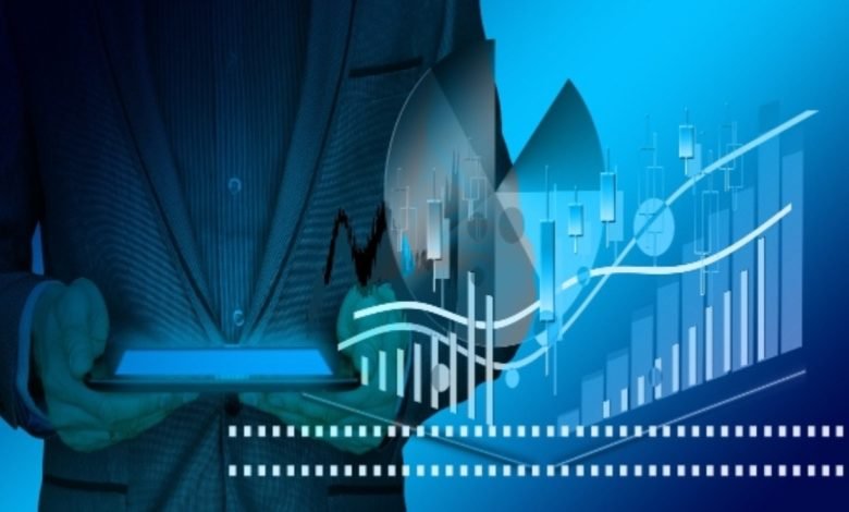 Multibagger Stock 2023 अनहोना पैसा बरसा रहा यह स्टॉक, यहाँ जाने क्यों बनी है इस शेयर में इतनी तेजी 1 Multibagger Stock 2023 अनहोना पैसा बरसा रहा यह स्टॉक, यहाँ जाने क्यों बनी है इस शेयर में इतनी तेजी