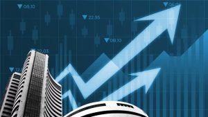 Multibagger Stock 2023 अनहोना पैसा बरसा रहा यह स्टॉक, यहाँ जाने क्यों बनी है इस शेयर में इतनी तेजी 2 WhatsApp Image 2023 10 14 at 2.31.43 PM