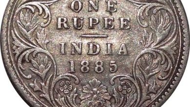 1 Rupee Coin हजारो सिक्को में से 1 रुपये का यह सिक्का दिलाएगा एक नहीं दो नहीं पूरे-पूरे 10 करोड़ रुपये जाने डिटेल्स