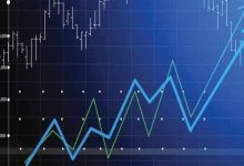 Multibagger Stock एक हॉउस वाइफ ने शेयर बाजार में मचाया 'तहलका' निवेशकों को दिया 1500 फीसदी बम्फर रिटर्न जाने कंपनी का कारोबार?