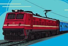 Best Multibagger Stock 700% रिटर्न देने वाले मल्टीबैग्गेर शेयर को मिला 28.739 करोड रुपए ऑर्डर क्या आपने भी ख़रीदा ये शेयर