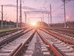 Best Multibagger Stock 700% रिटर्न देने वाले मल्टीबैग्गेर शेयर को मिला 28.739 करोड रुपए ऑर्डर क्या आपने भी ख़रीदा ये शेयर 3 WhatsApp Image 2023 10 15 at 11.47.43 AM1